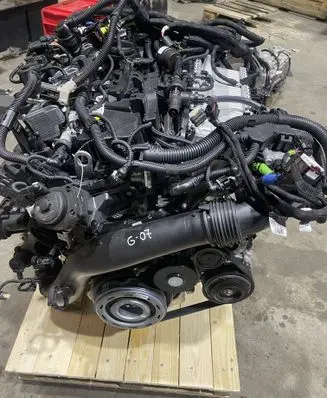 Engine