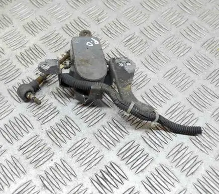 Lexus LS 430 Air suspension front height level sensor 
