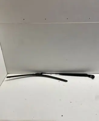 Buick Encore I Windshield/front glass wiper blade 1336