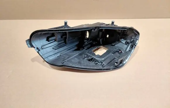 Mercedes-Benz CLA C118 X118 Headlight part A1189061301