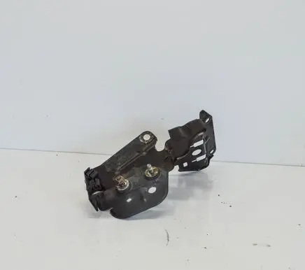 Audi A4 S4 B7 8E 8H Other engine bay part 03G131133C