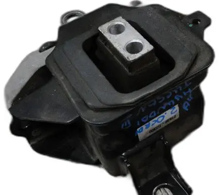 Hyundai Tucson TL Engine mount vacuum valve 21830D3300