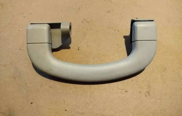Alfa Romeo 159 Rear interior roof grab handle