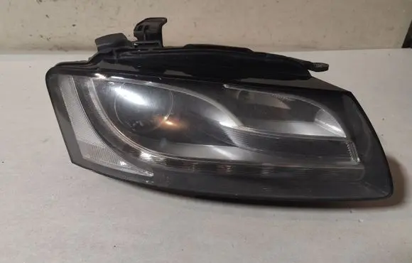Audi A5 Sportback 8TA Headlight/headlamp 8T0941004