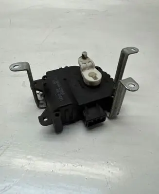 Subaru Outback Air flap motor/actuator 1138002350 4H2691
