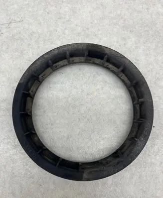 Volvo XC70 In tank fuel pump screw locking ring/nut 8649739