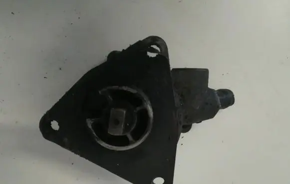 Fiat Doblo Vacuum pump 46771105