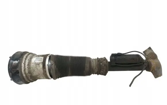 Mercedes-Benz S W220 Front shock absorber/damper C086053N7