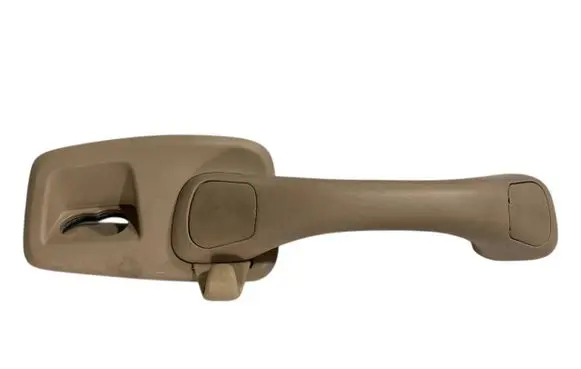 Volvo XC70 Rear interior roof grab handle 09193488