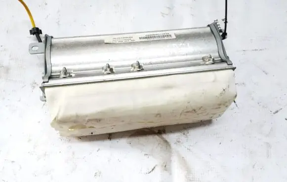 Alfa Romeo 166 Passenger airbag 606514560 a990810232