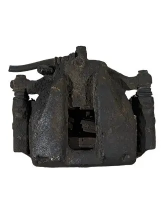 Honda CR-V Front brake caliper