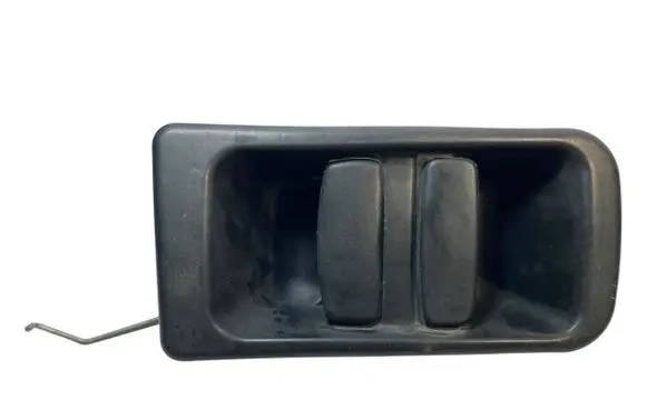 Renault Master II Sliding door exterior handle 
