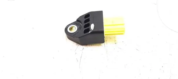 Subaru Legacy Airbag deployment crash/impact sensor 98235AJ000