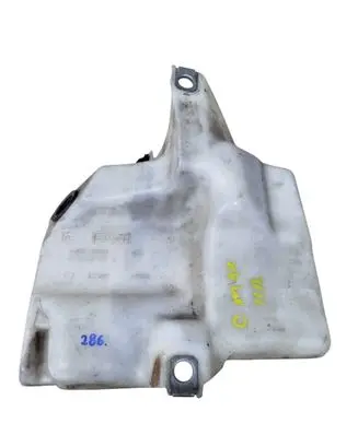 Ford C-MAX II Windshield washer fluid reservoir/tank AV6117B13AB