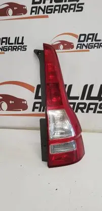 Honda CR-V Rear/tail lights