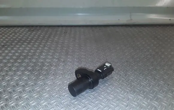 BMW 3 E90 E91 Camshaft position sensor 780309301