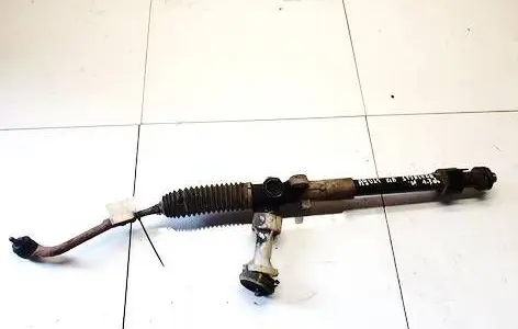 KIA Sportage Steering rack RRHD