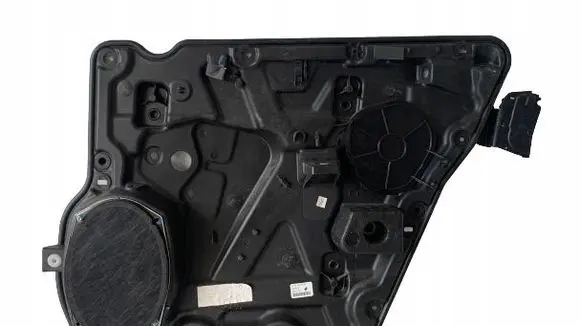 Dodge Journey Rear door speaker 963215103