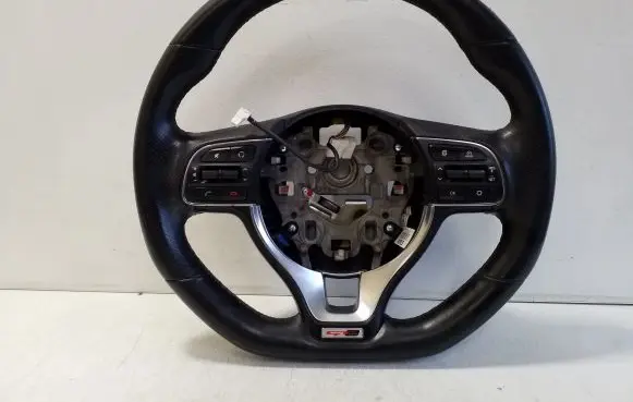 KIA Sportage Steering wheel 56130D9600