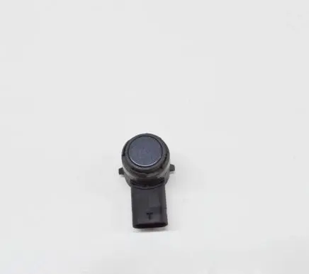 Tesla Model 3 Parking PDC sensor 112750312C