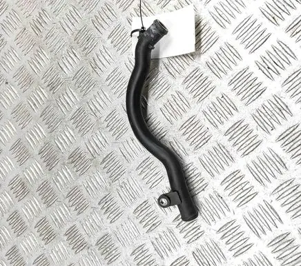 Audi A5 Engine coolant pipe/hose 06E121044AE