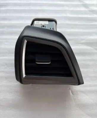 Subaru Forester SK Dashboard side air vent grill/cover trim 66110SJ110