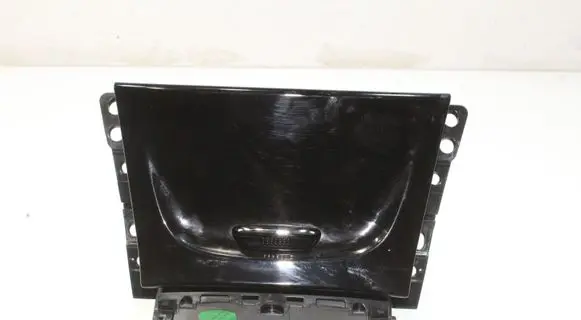 Opel Mokka Car ashtray 42505220