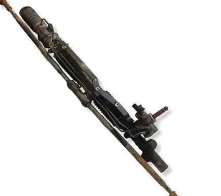 Honda CR-V Steering rack S99AA0 S9ALH