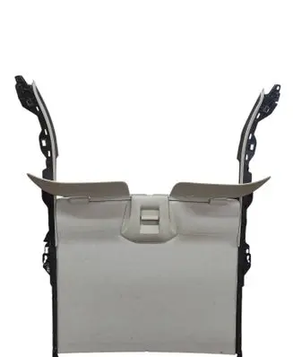 Citroen C3 Sunroof set 96839725