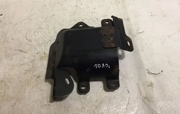 Ford Mondeo MK IV other engine part