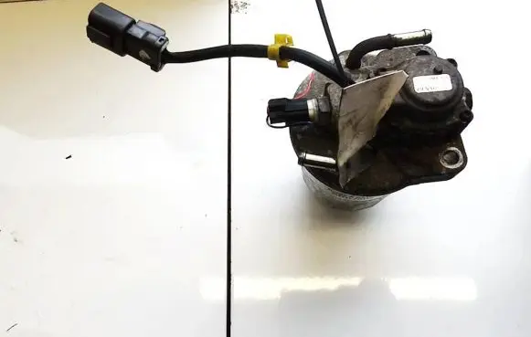 Honda CR-V Fuel filter 1863005960 16900-rmae01