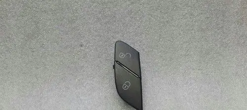 Mercedes-Benz ML W164 Front door lock A2518201010