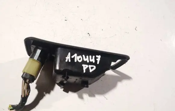 Ford Focus Other interior part 3m51226a36adw 3m51-226a36-adw