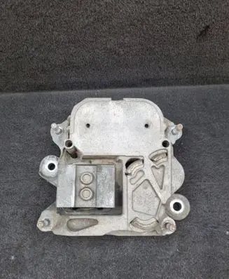 Audi A6 Allroad C7 Gearbox mount 4G0399153T 4G0399291C 4G0399115G