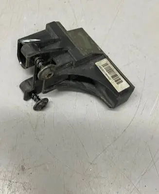 Audi A6 S6 C6 4F Sensor 4B0919145A