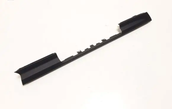 Audi A4 S4 B9 Panel trim 8W1857304A