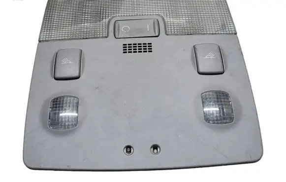 Audi A4 S4 B5 8D Front seat light 8D0947111L