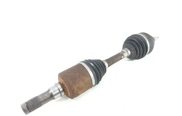 Ford F150 Front driveshaft ML3Z3A427A