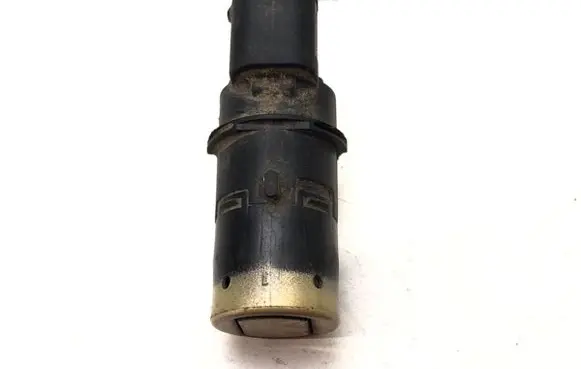 Parking PDC sensor