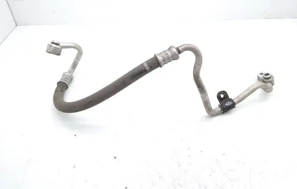 Honda CR-V Air conditioning (A/C) pipe/hose
