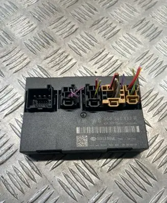Volkswagen PASSAT B6 Comfort/convenience module 3C0959433R