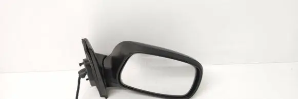 Toyota Corolla E120 E130 Front door electric wing mirror E11015440 SKHS63678