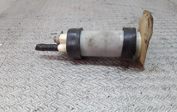 Renault Scenic I In-tank fuel pump 4500270