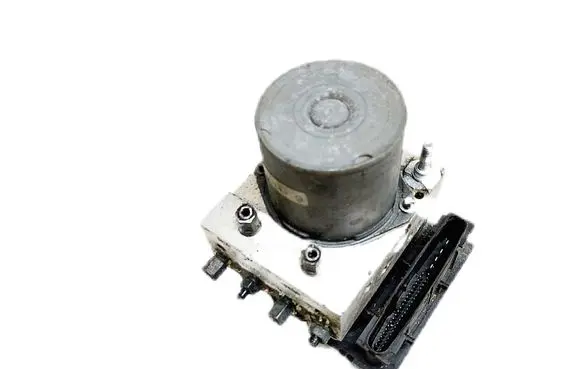 Mazda CX-7 ABS Pump EH46437A0