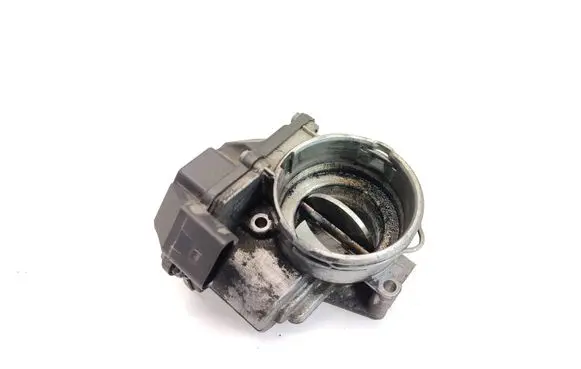 Volkswagen Caddy Throttle valve 03G128063G A2C53249824 1404081520