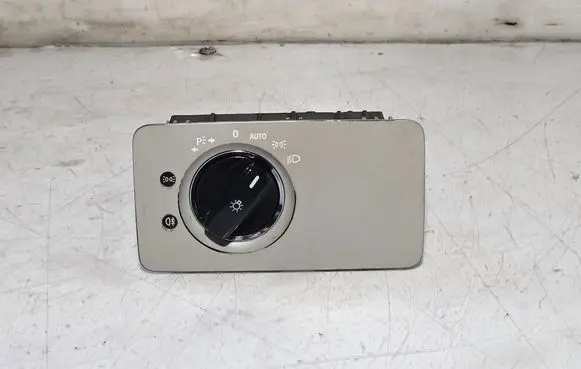 Mercedes-Benz R W251 Light switch A2515453204