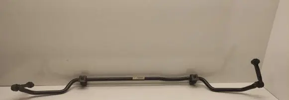 BMW M4 F82 F83 Rear anti-roll bar/sway bar 2284764 33552284764 2284619