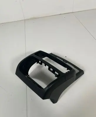 Audi A6 C7 Other center console (tunnel) element 4G0864376B