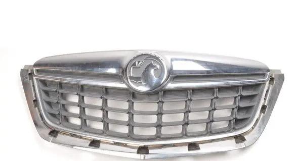Opel Mokka Front grill 95391786