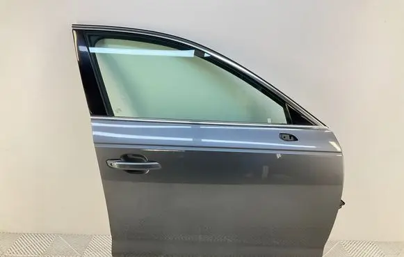 Audi A4 S4 B9 Front door 